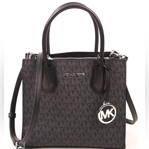 💫 MICHAEL KORS MEDIUM CROSSBODY SATCHEL 💫